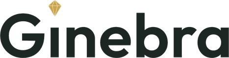Ginebra